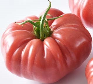 Heirloomacy - Loony about Heirlooms