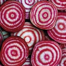Beetroot - PSYCHO